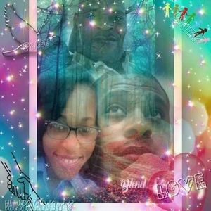 Meet your Posher, Albert